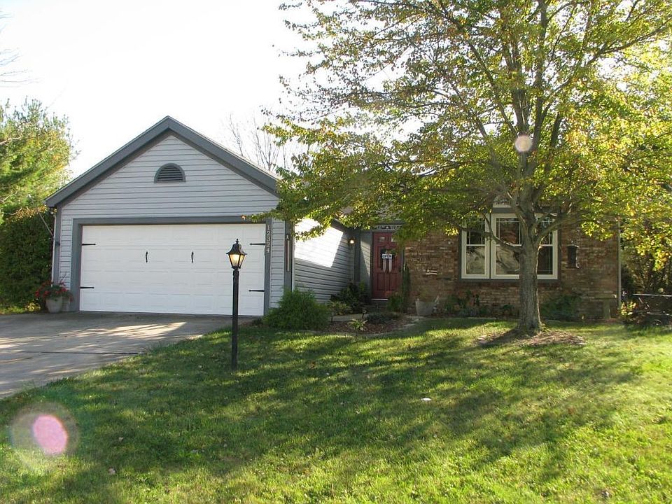1st image of 12324 Woodsfield Pl NW