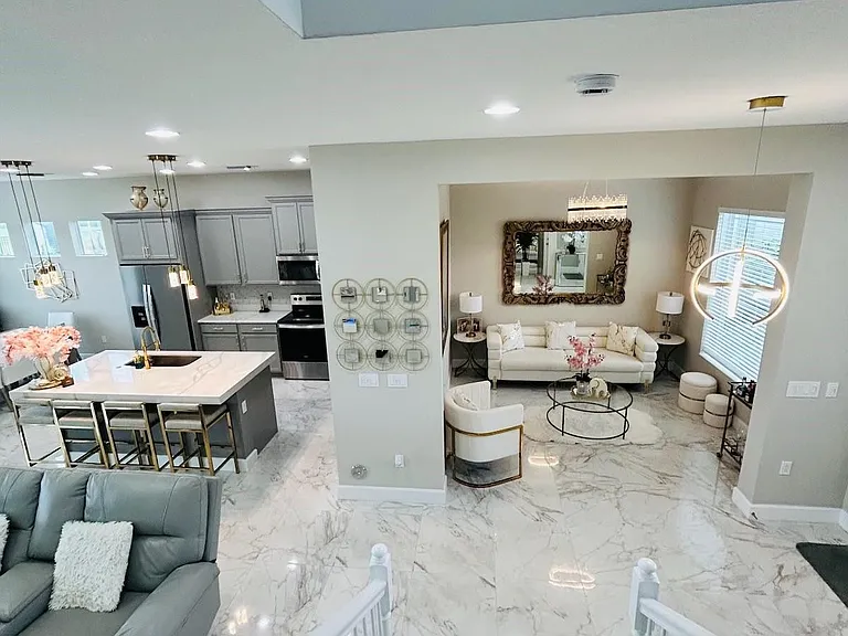 14999 Goldspar Ct — Photo 8