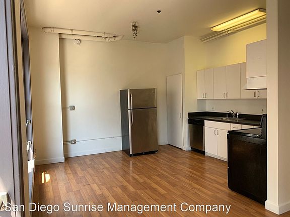 4th image of 1023 4th Ave #10288806
