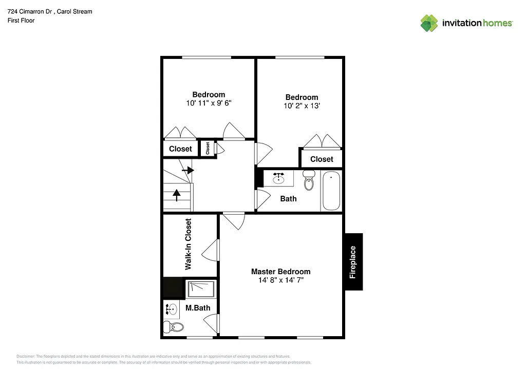 Property photo 4