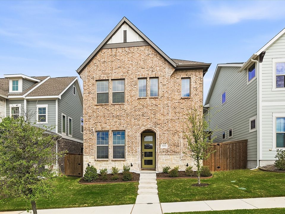 1st image of 14420 Balmoral Pl