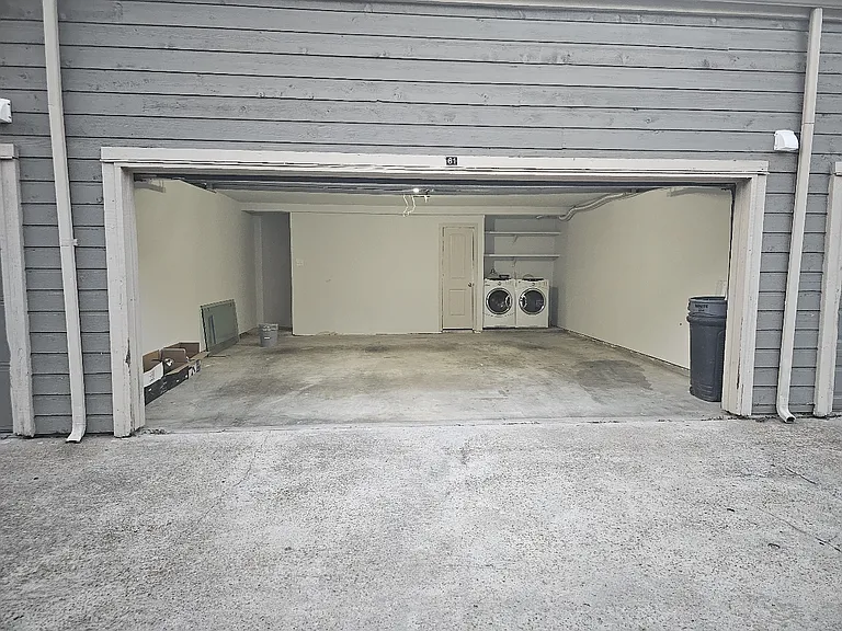 6601 Sands Point Dr #61 — Photo 18
