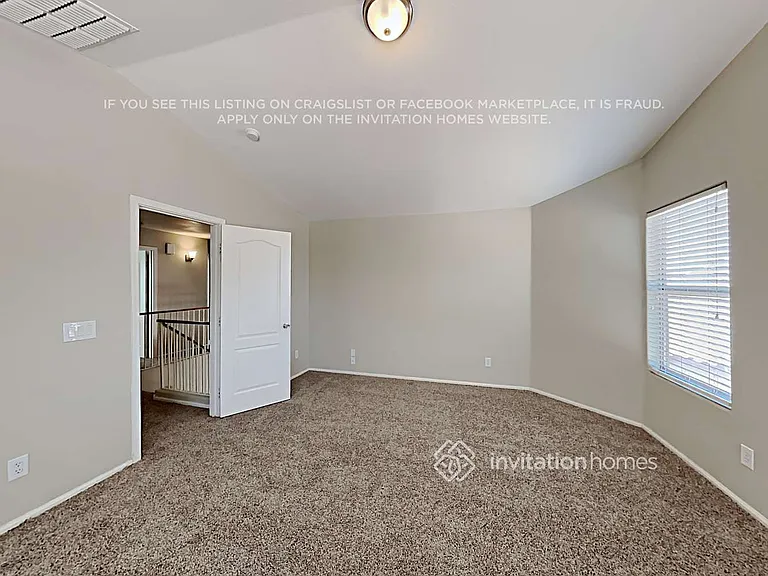 4614 W Valencia Dr — Photo 10