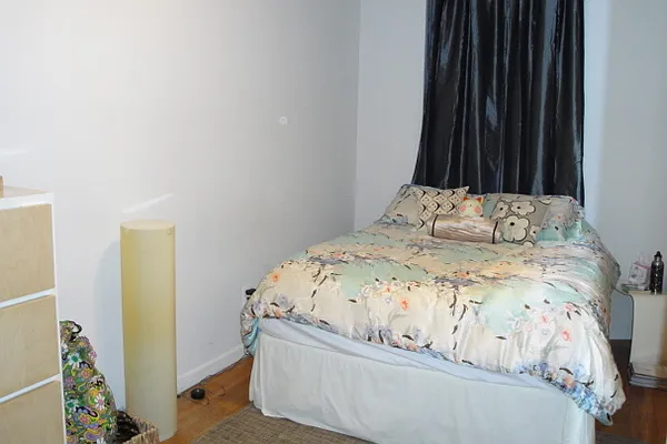 Rented by CLB Realty | media 13