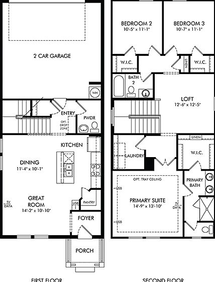 2nd image of 12037 Bracco St #Cif1pf