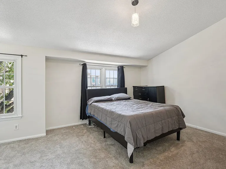 71 Fendall Ave — Photo 26