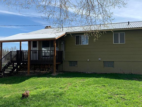 2nd image of 10260 N Highway 32