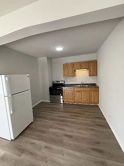1st image of 2123 S 51st Ct #19241a138