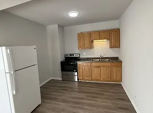 2123 S 51st Ct #19241A138, Cicero, IL 60804