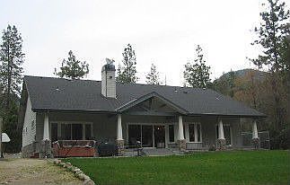 1st image of 311 Avenue De Teresa