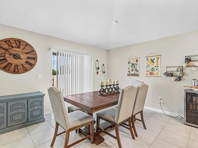 11506 Sage Canyon Dr — Photo 8