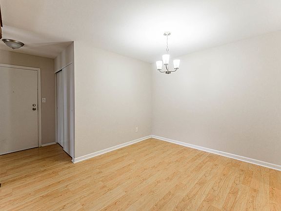 3rd image of 4710 W Northfox Ln