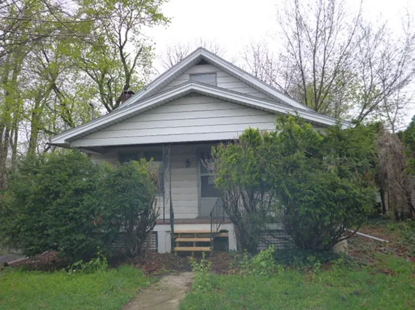 408 Valley St, Summerdale, PA 17093
