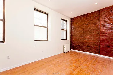 Rented by Town Residential