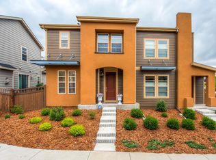 517 S Vance Ct, Lakewood, CO 80226