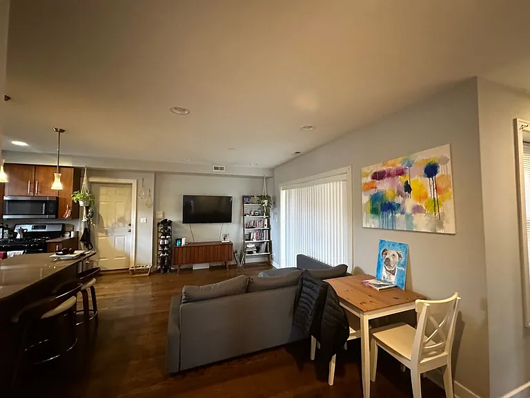 4228 N Whipple St #2N — Photo 1