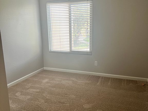 4th image of 6064 Rancho Mission Rd