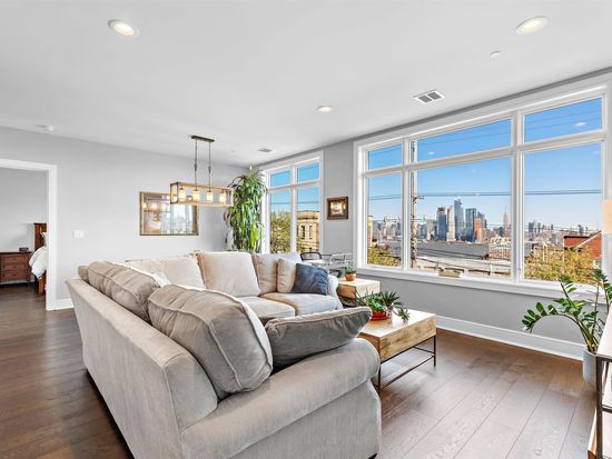 801 Palisade Ave UNIT 305, Union City, NJ 07087