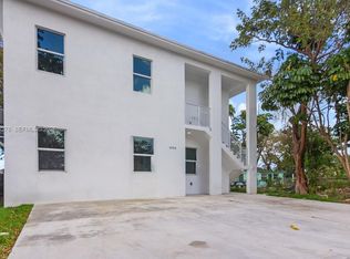 1935 NW 71st St #B, Miami, FL 33147