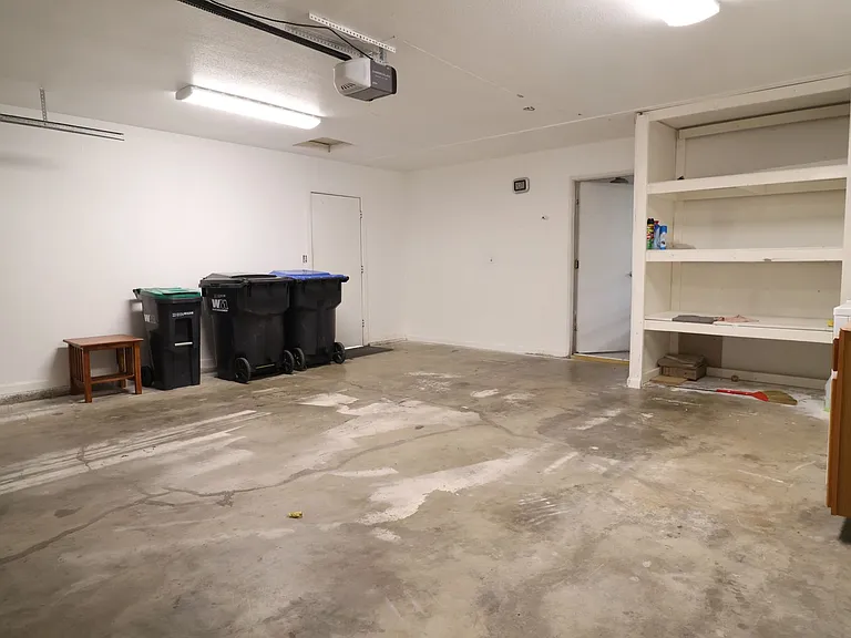 528 S Sorrel St — Photo 16