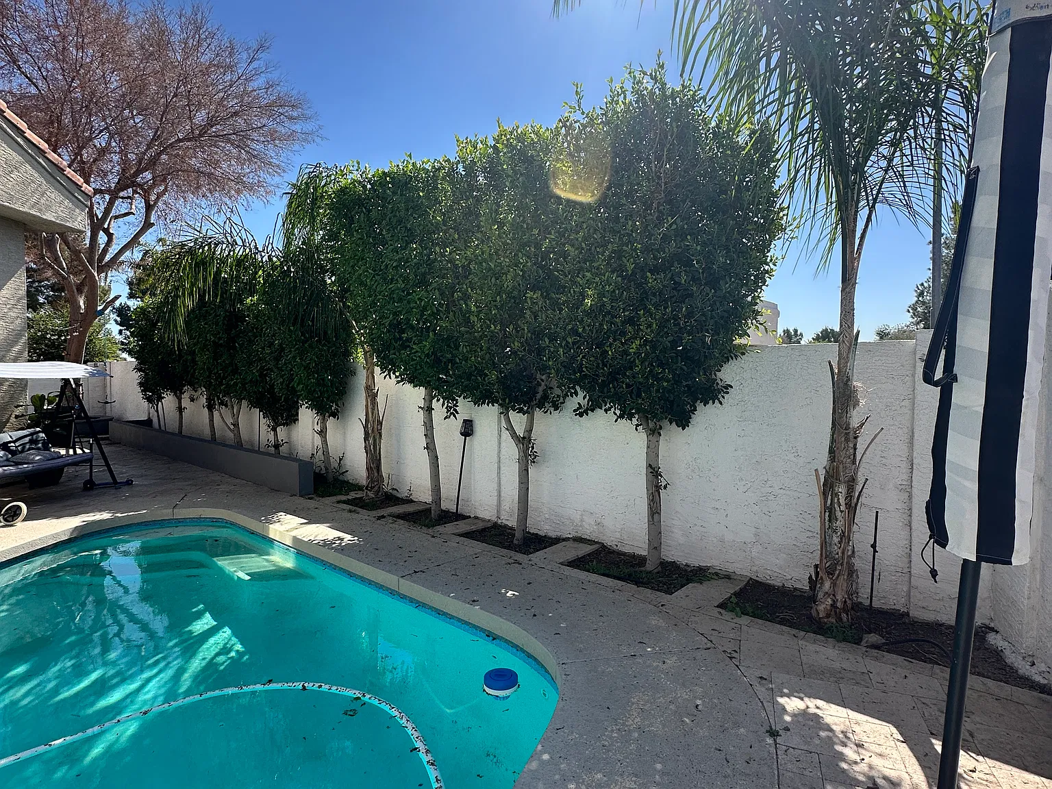 3 bed, 2000 sqft, $3,750 — Photo 4