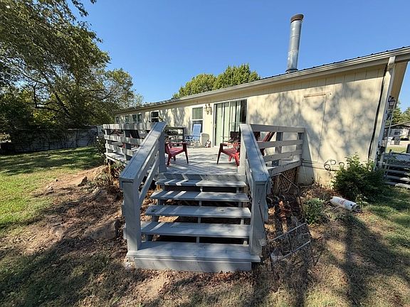 2nd image of 412830 E 1162nd Rd