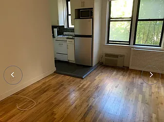 Rented by Prince Real Estate Associates LLC