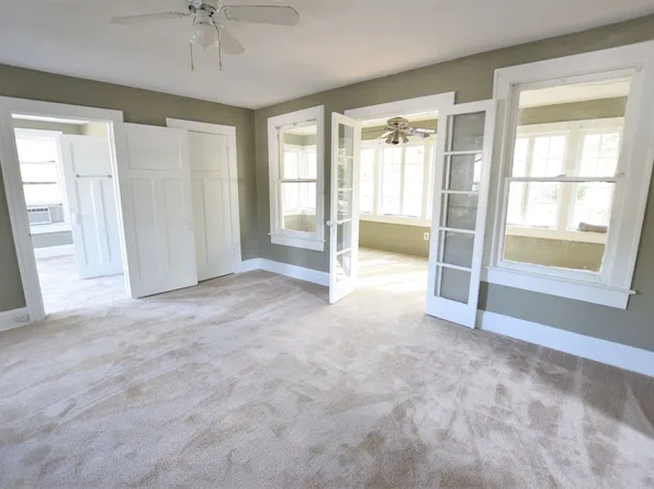 109 James Ave APT B, Orlando, FL 32801