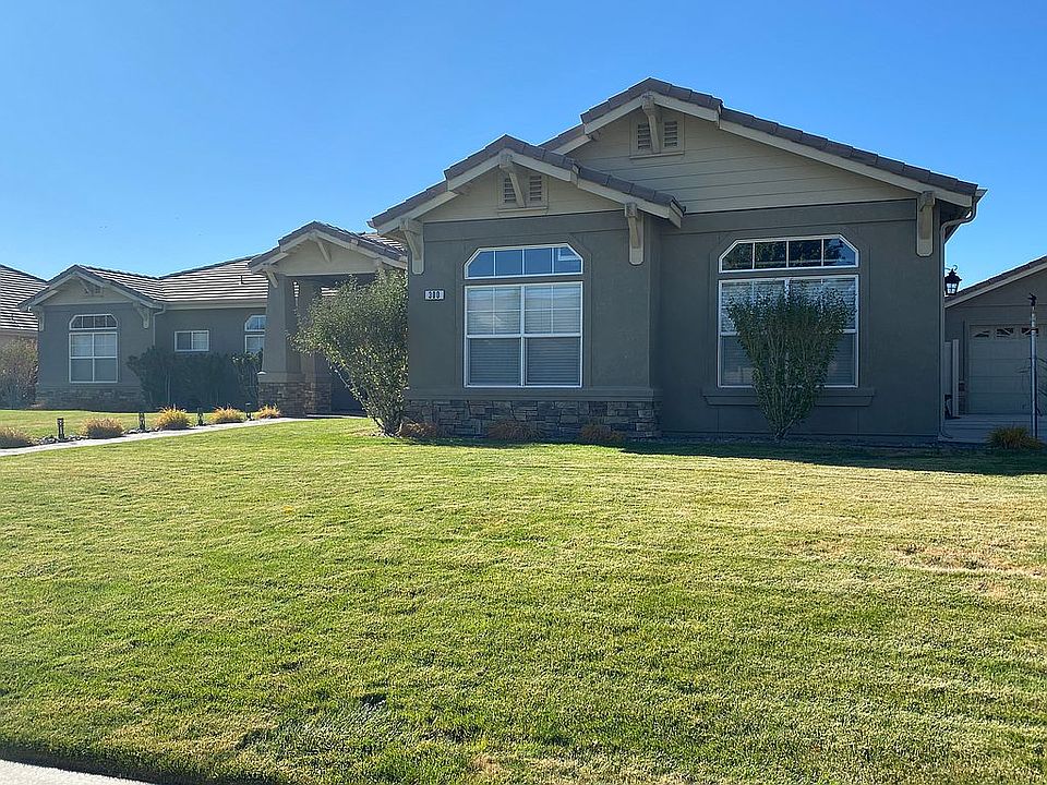 1st image of 300 Mystic Mountain Dr