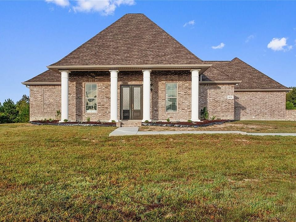 1st image of 3051 E Mesa Ln