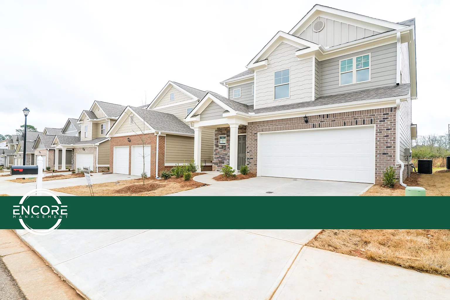 4345 Traipse Path photo 1