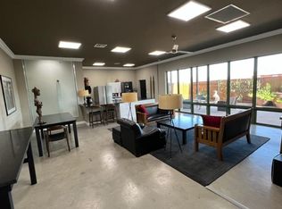 222 E Roger Rd UNIT 2, Tucson, AZ 85705