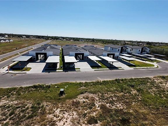 5th image of 2901 Bravo Rd #B