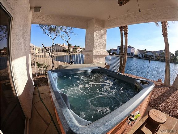 5th image of 6119 S Los Lagos Pl