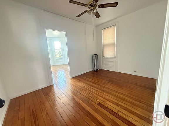 4th image of (Undisclosed Address)