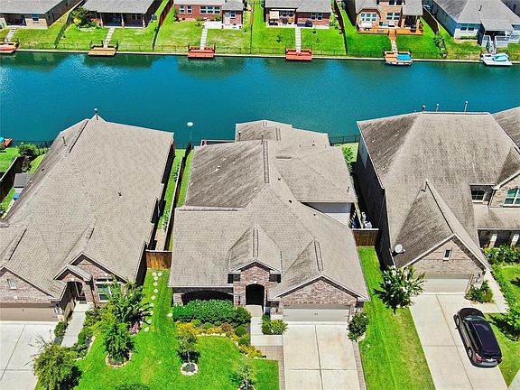 2nd image of 2347 Terra Cina Ct