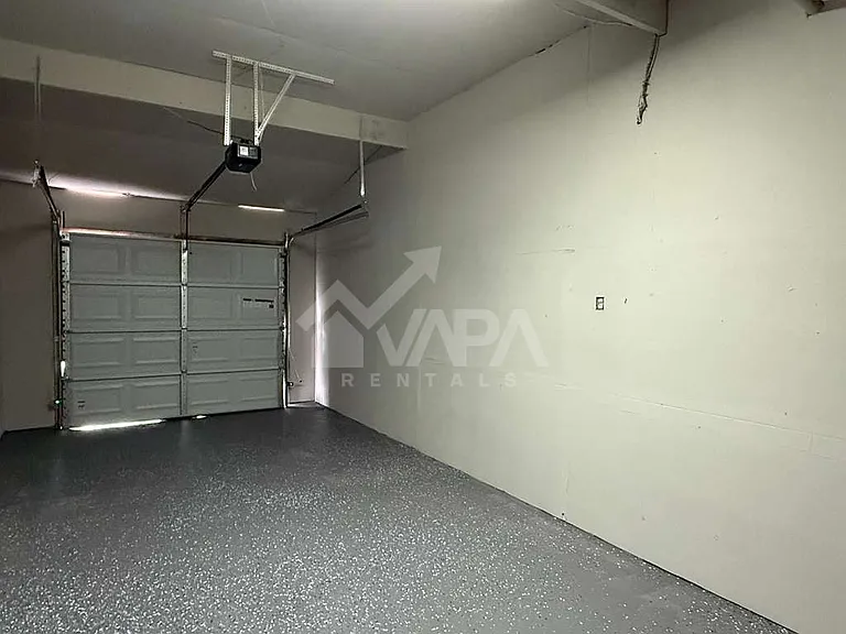 339 Brettonwood Dr — Photo 16