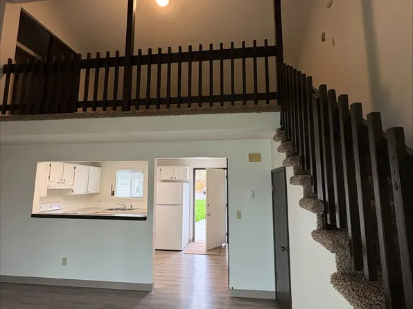 3110 S Clinton Rd APT 3, Spokane Valley, WA 99216