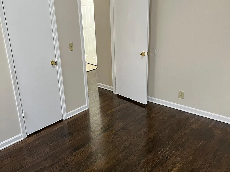 636 Baldwin Ct — Photo 5
