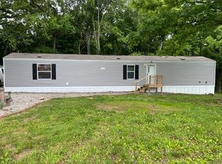 342 Barnett Rd, Brodhead, KY 40409