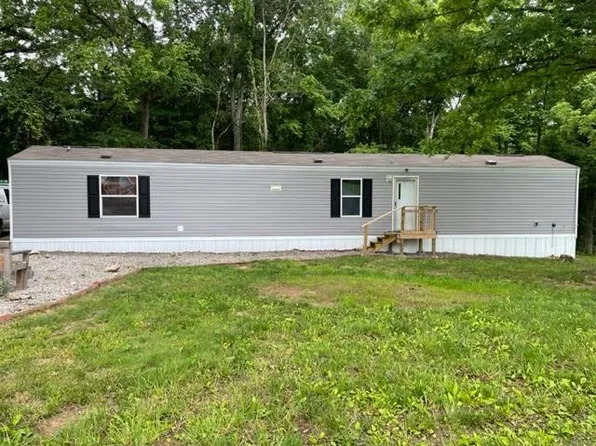 342 Barnett Rd, Brodhead, KY 40409