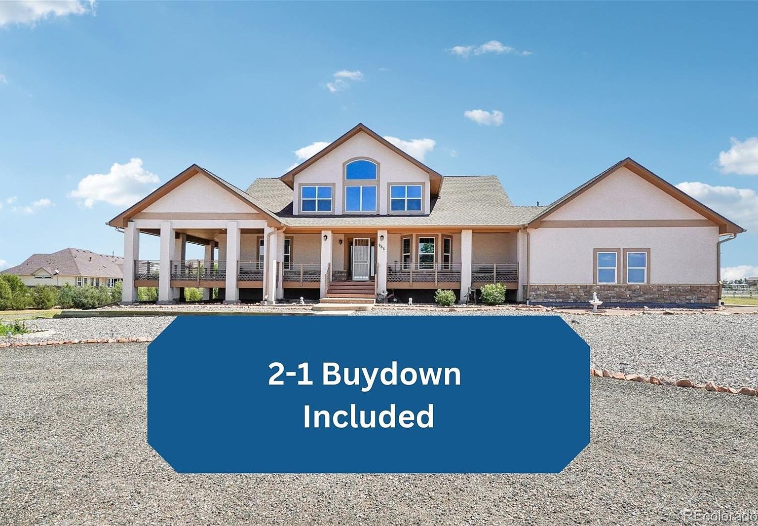 866 Imboden Road, Watkins, CO 80137 | Zillow