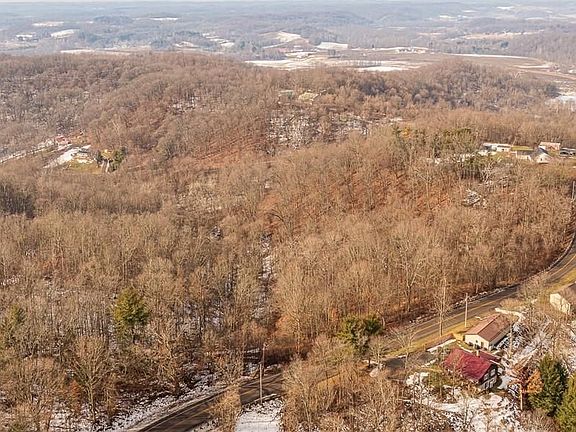 5th image of Feed Spring Hill Road & Latto Rd
