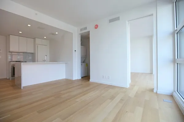 Rented by Citi Habitats | media 22