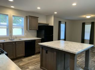 127 Cimarron, Lake Elmo, MN 55042