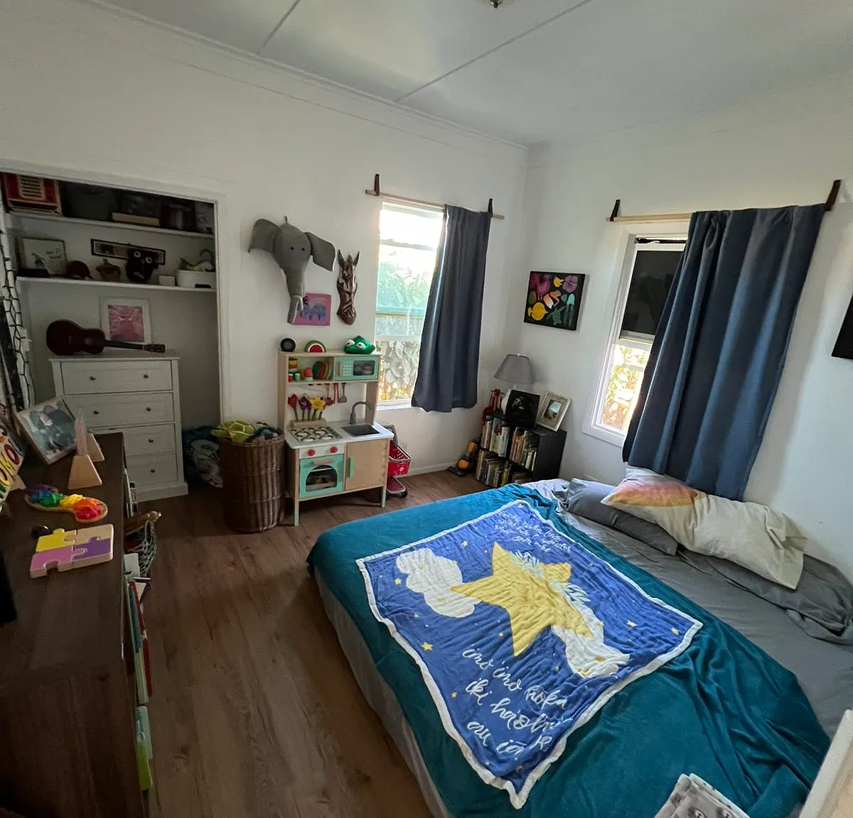Linekona Pl, Wailuku — Photo 4