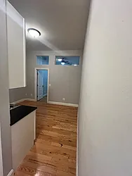Rented by Manhattan Dwelling Corporation