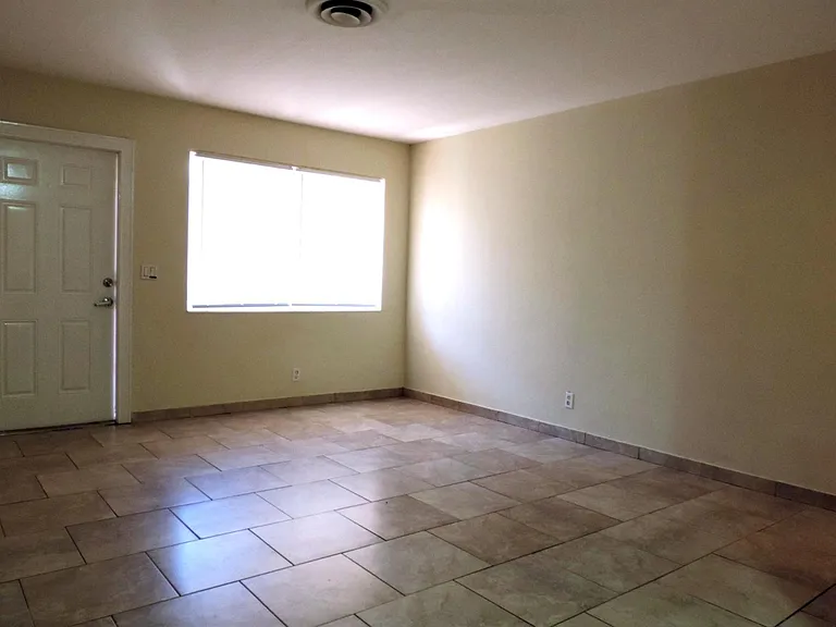 1621 SW 6th Ave #2 — Photo 22