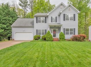 7636 Hancock Farm Ln, Chesterfield, VA 23832