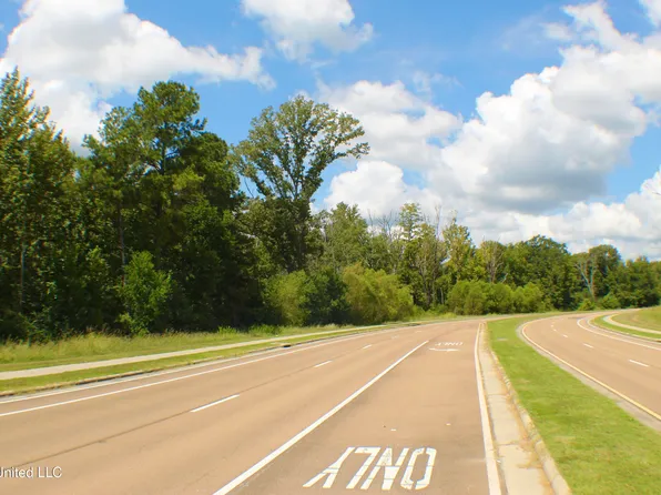 Hind Pkwy, Byram, MS 39272